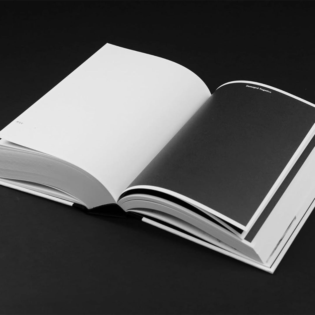 One Year Performance 1978–1979