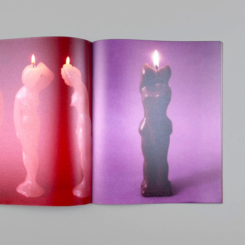 Camille Vivier Monument /anglais