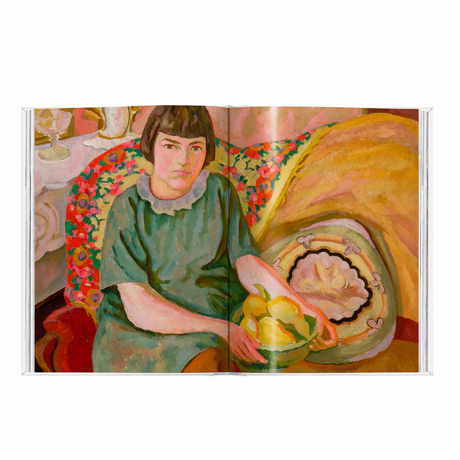 The Gourmand's Lemon. A Collection of Stories and Recipes