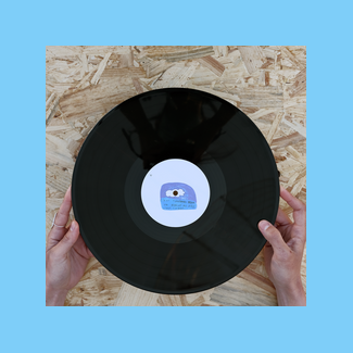 A cloud is always beautiful, at worst it's annoying