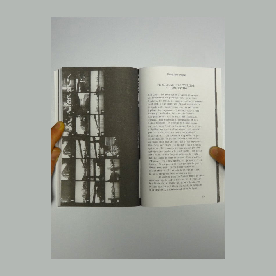 Fourteen 2x7 - volume 1