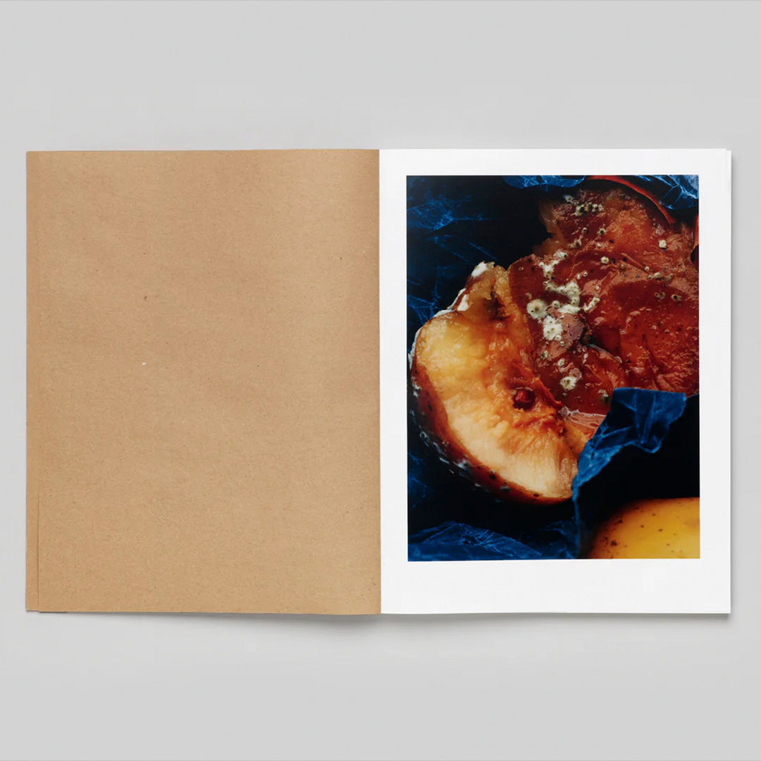 Charles NEgre Sidewalk Stills /franCais/anglais