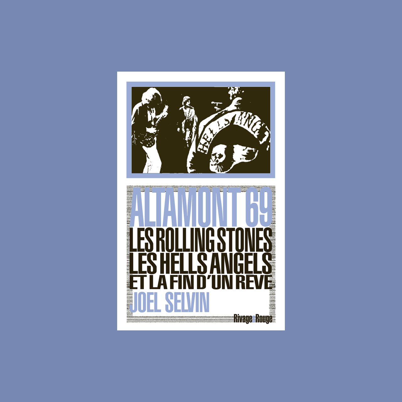 Altamont 69