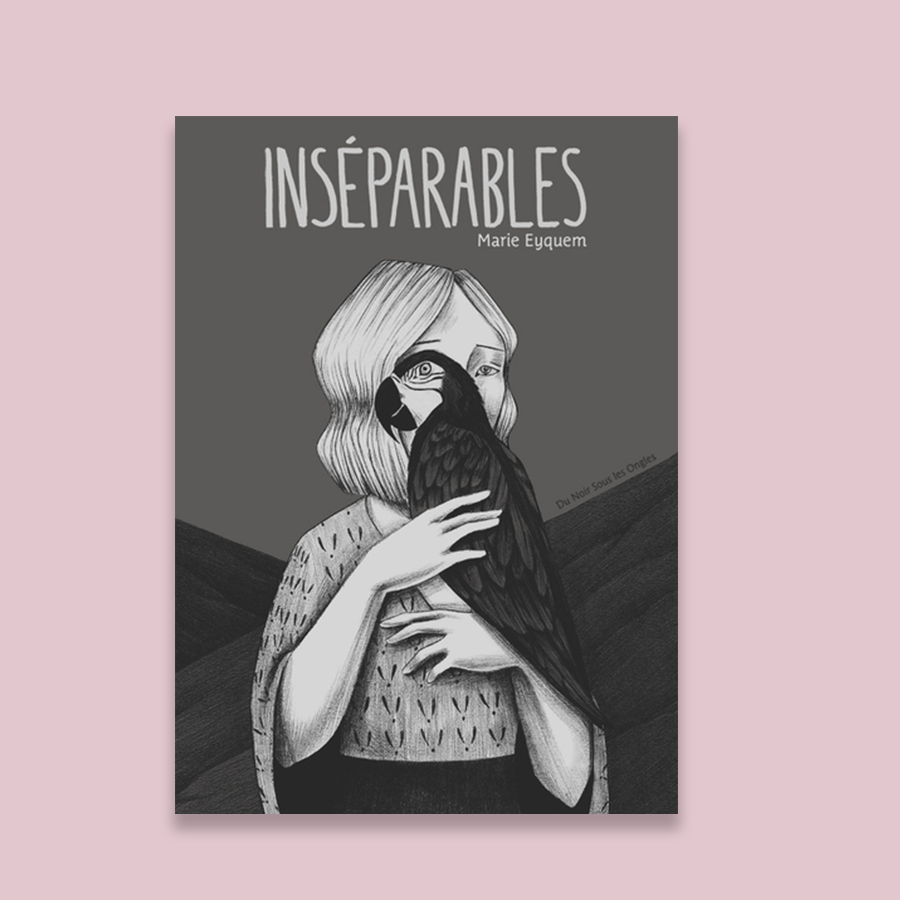 Inséparables