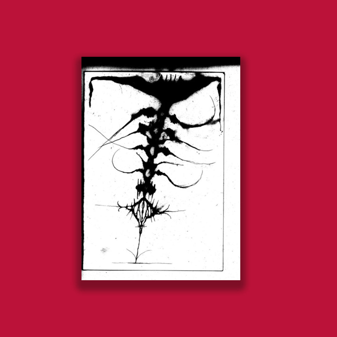 Black & White - S#56