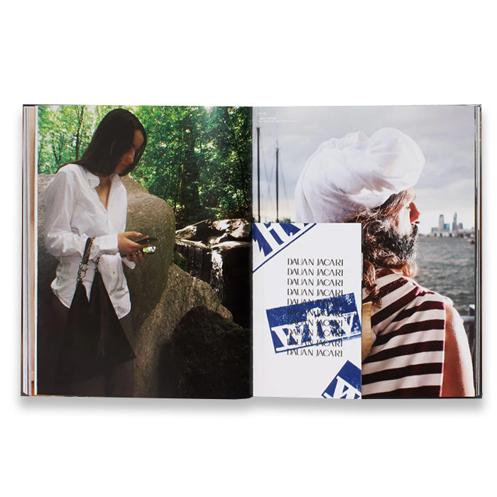 Untitled - Curriculum Vitae