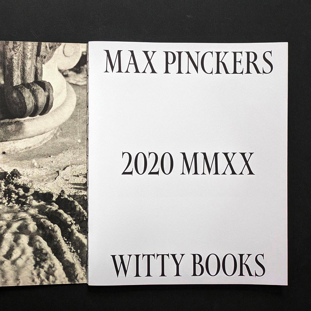 2020-MMXX
