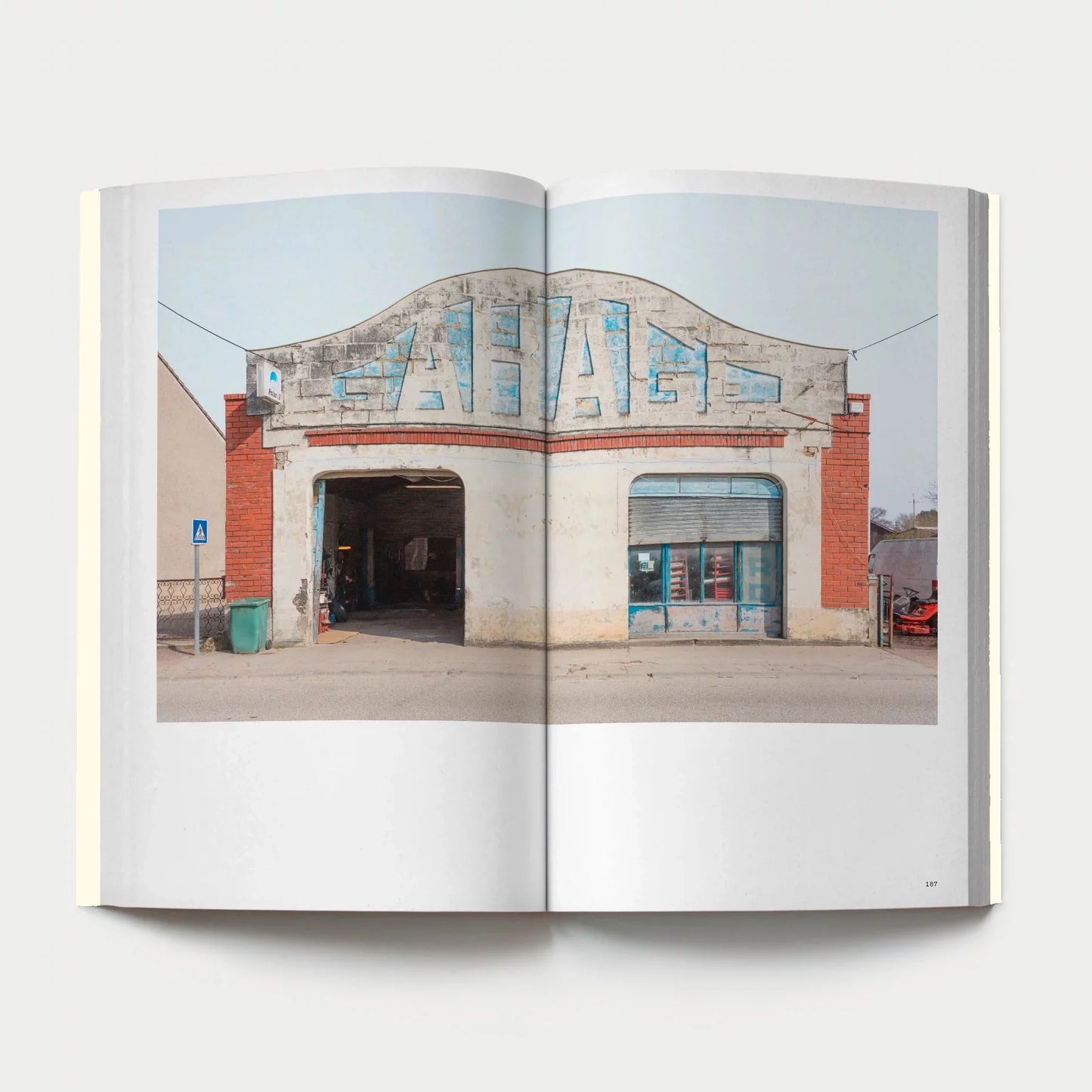 ARN Vol.4 - L'Atlas des Régions Naturelles