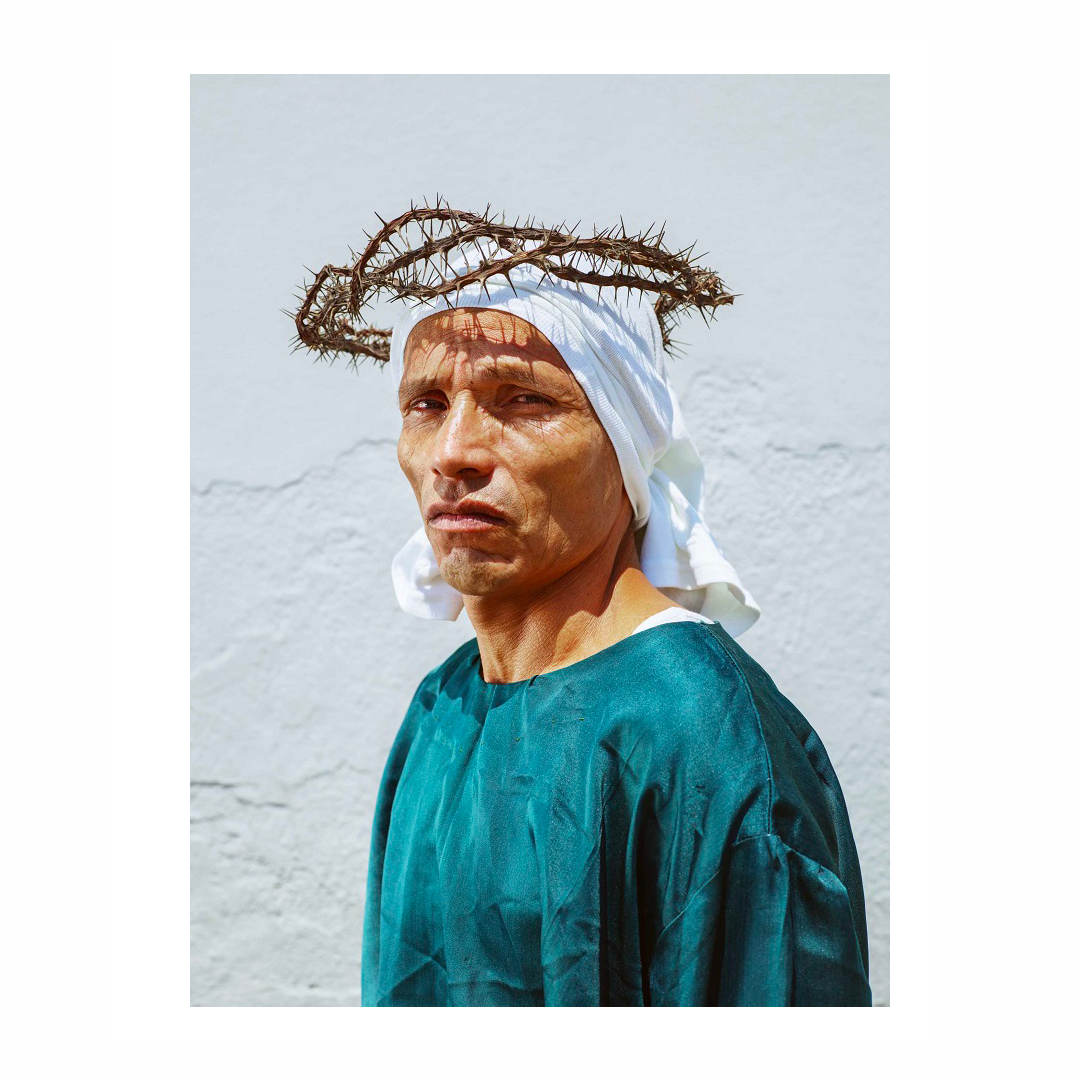 La Cucaracha