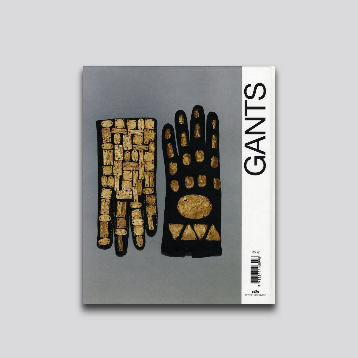 Gants
