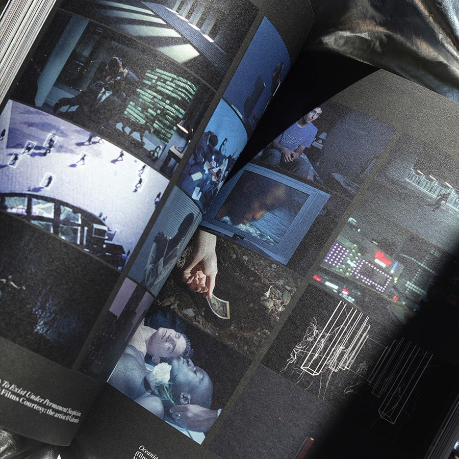 CURA 44 - The Generational Issue