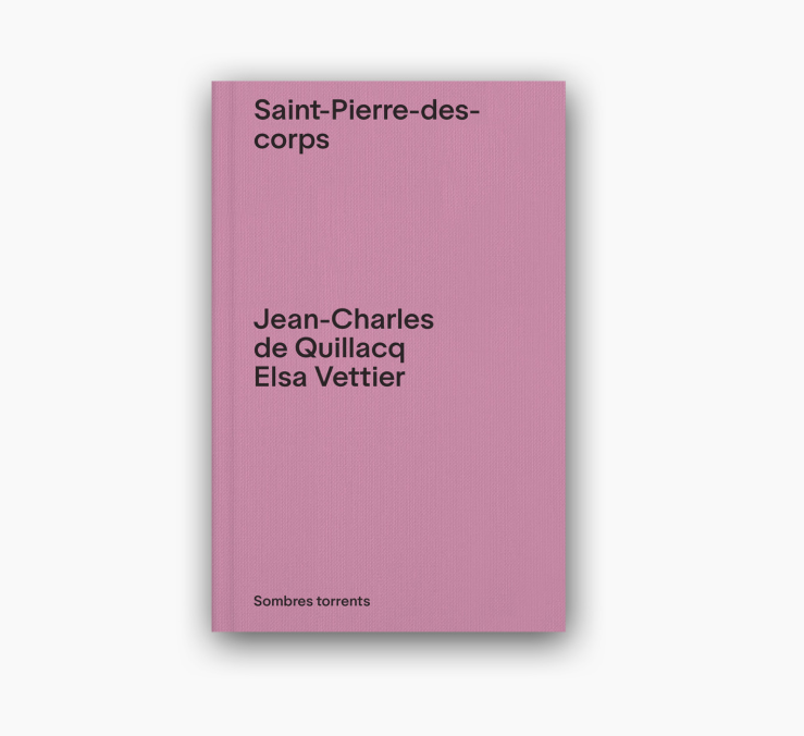 Saint-Pierre-Des-Corps