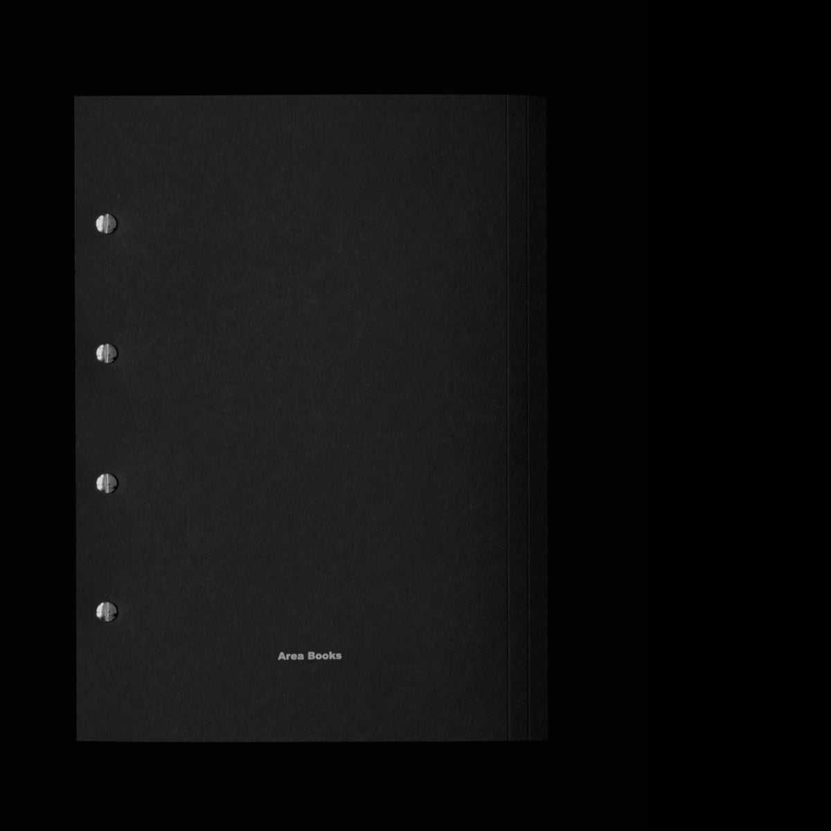 Nucleo (avec tirage)