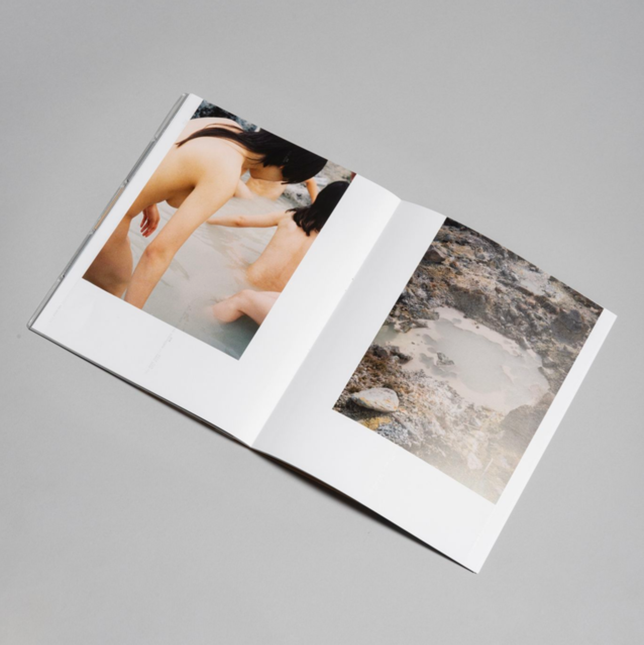 Revue Diapo N°004