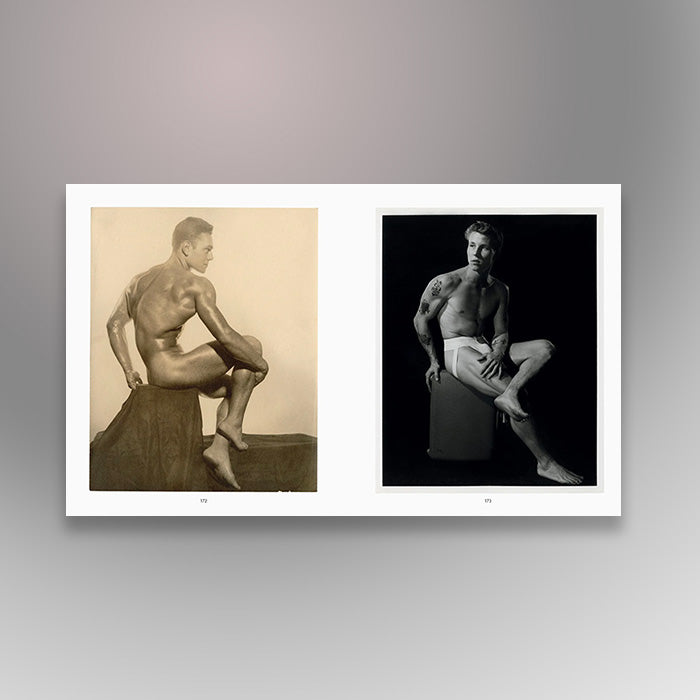 Physique