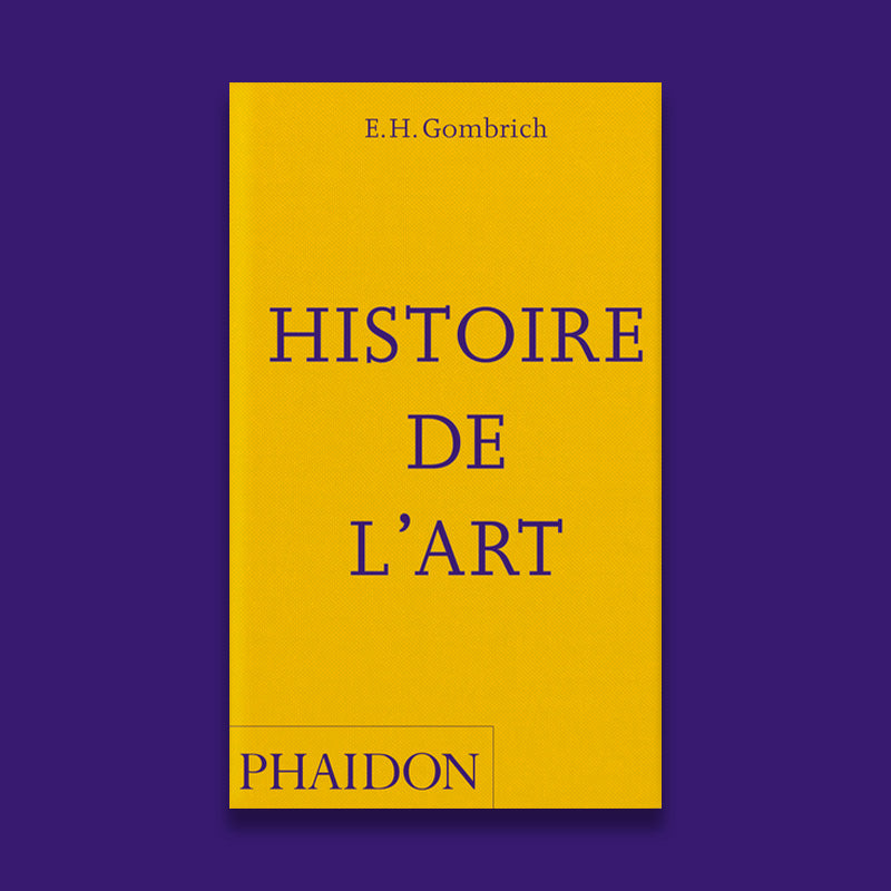 Histoire de l'art