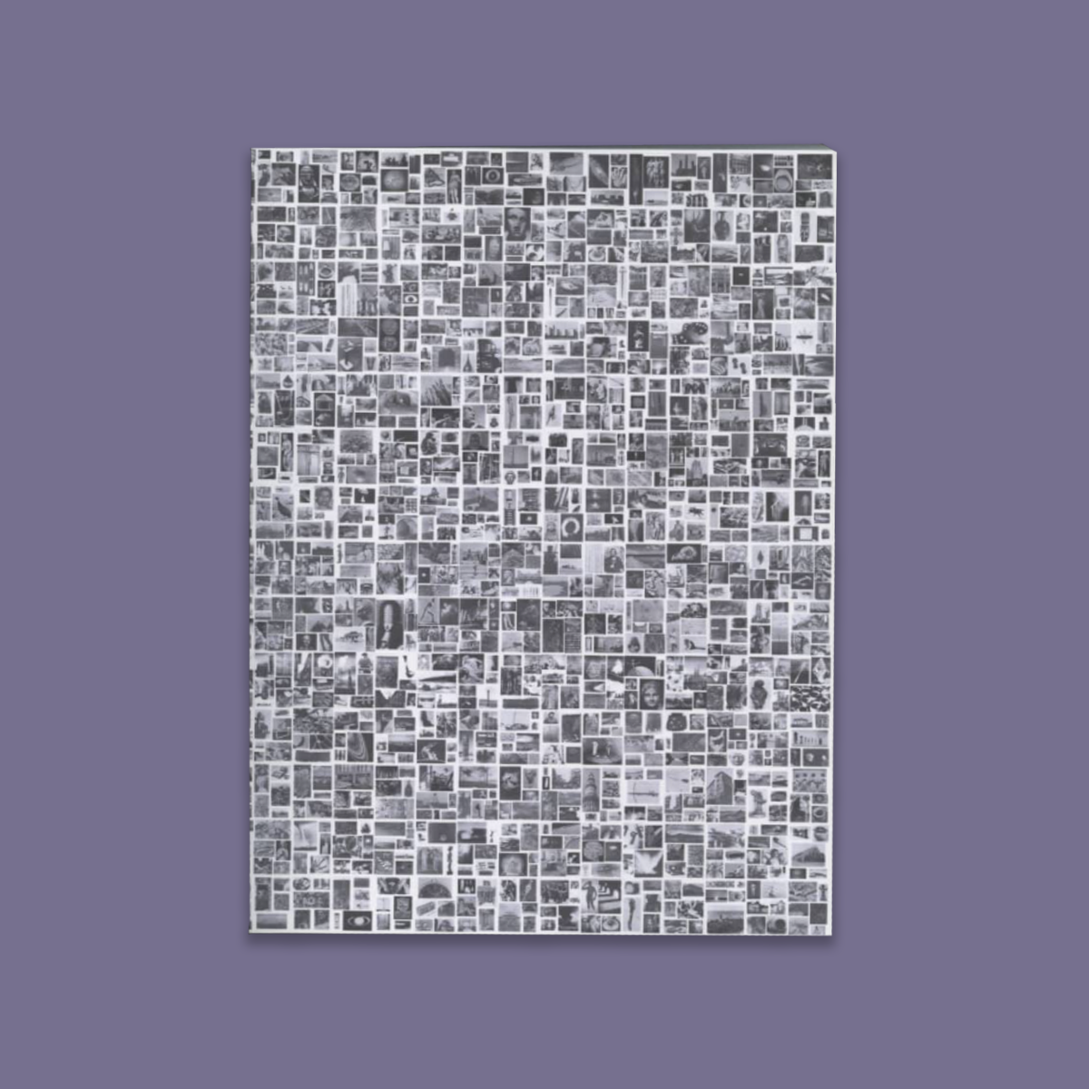 Unreasonable inventory