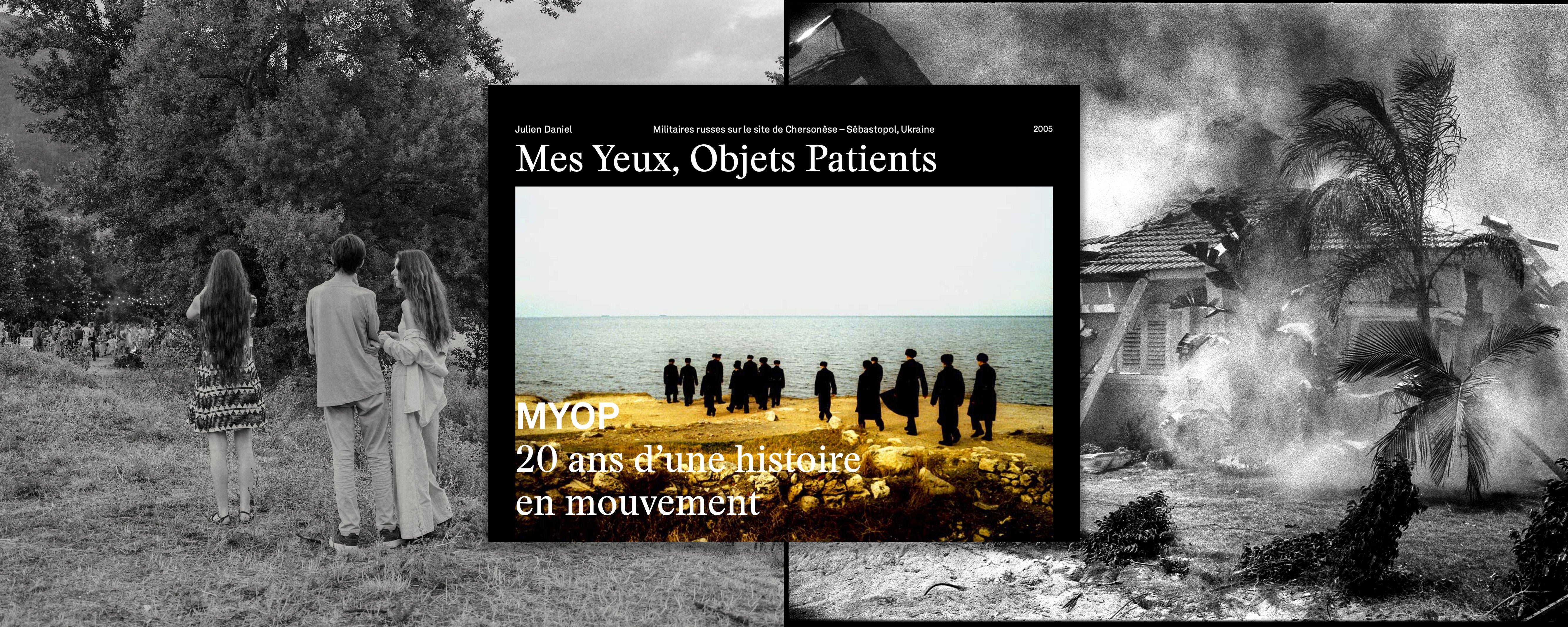 Jeudi 23 octobre, 18h-20h