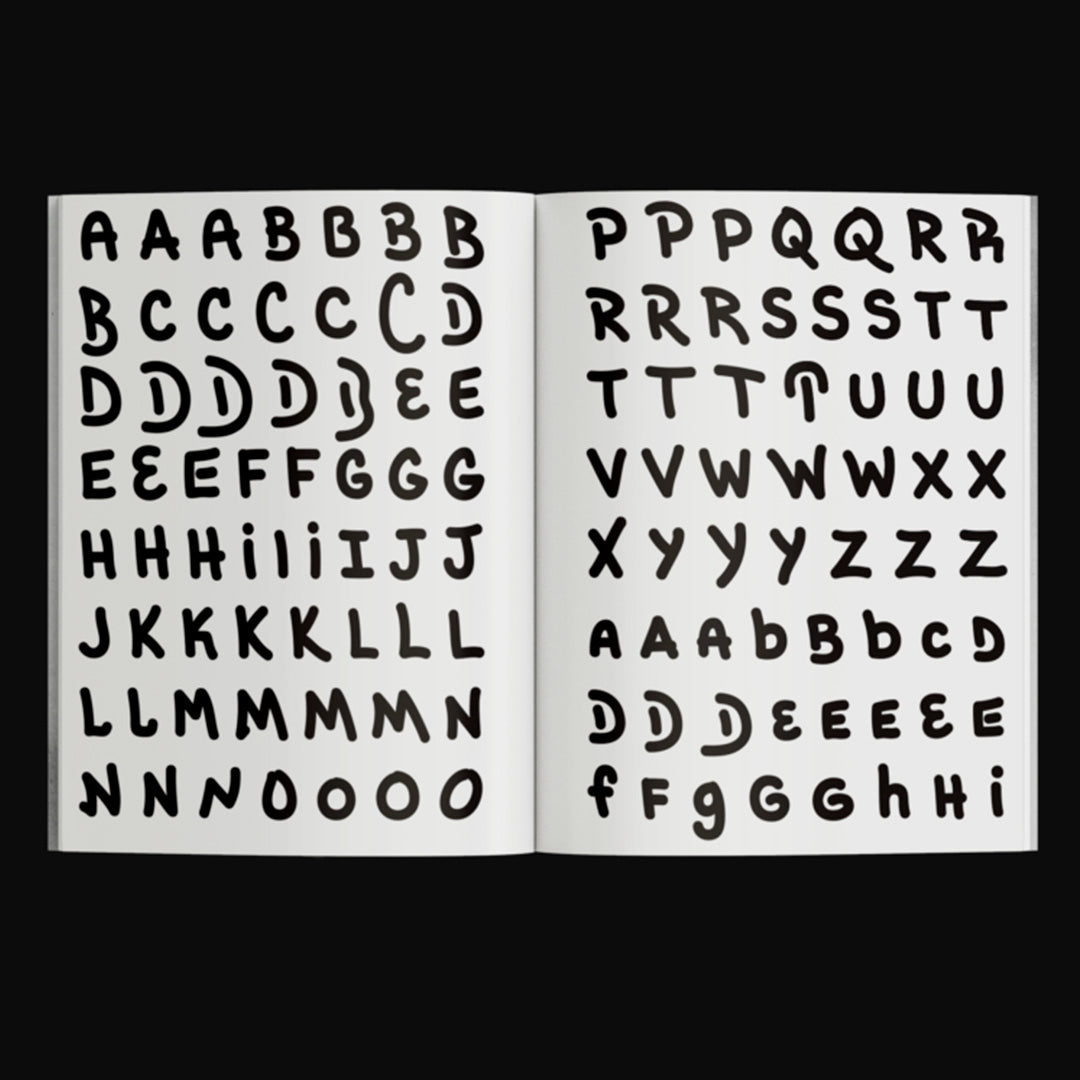 Cornbread the legend