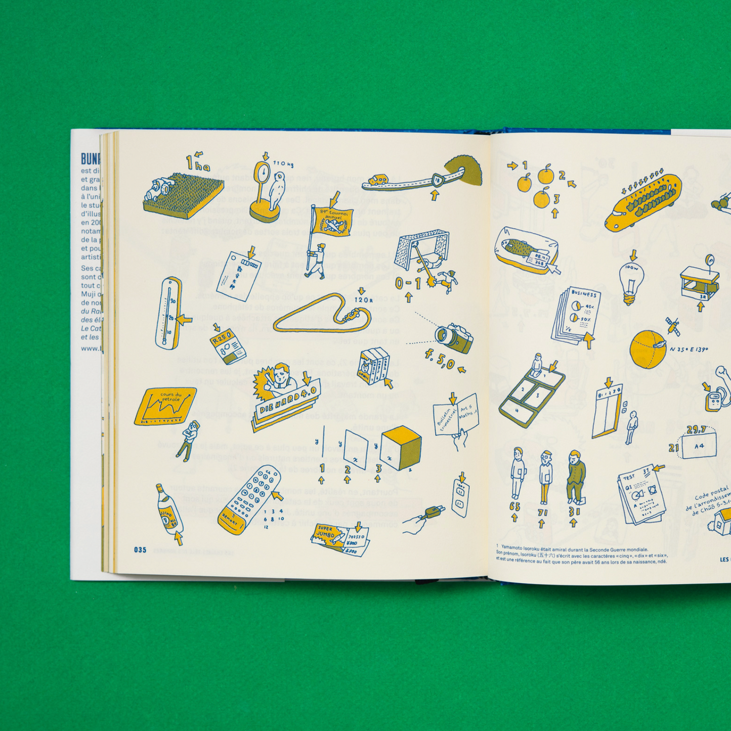 L’ Échelle de l'esprit