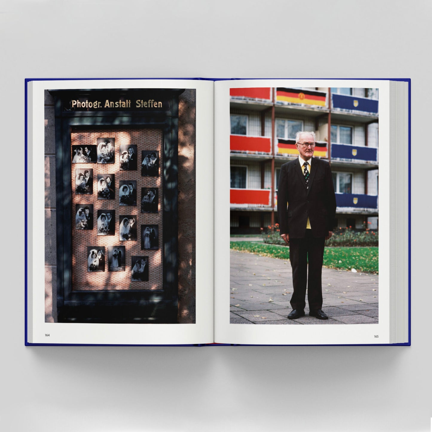 East Germany / DDR slide 4 of 2