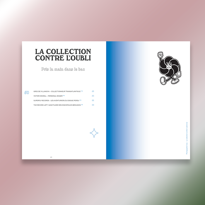 Le blog est mort, vive le blog