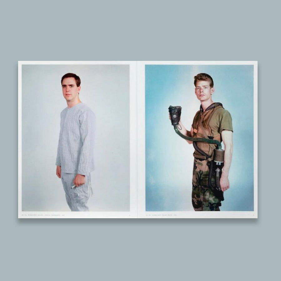Fashion Army