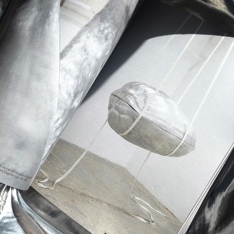 CURA 44 - The Generational Issue