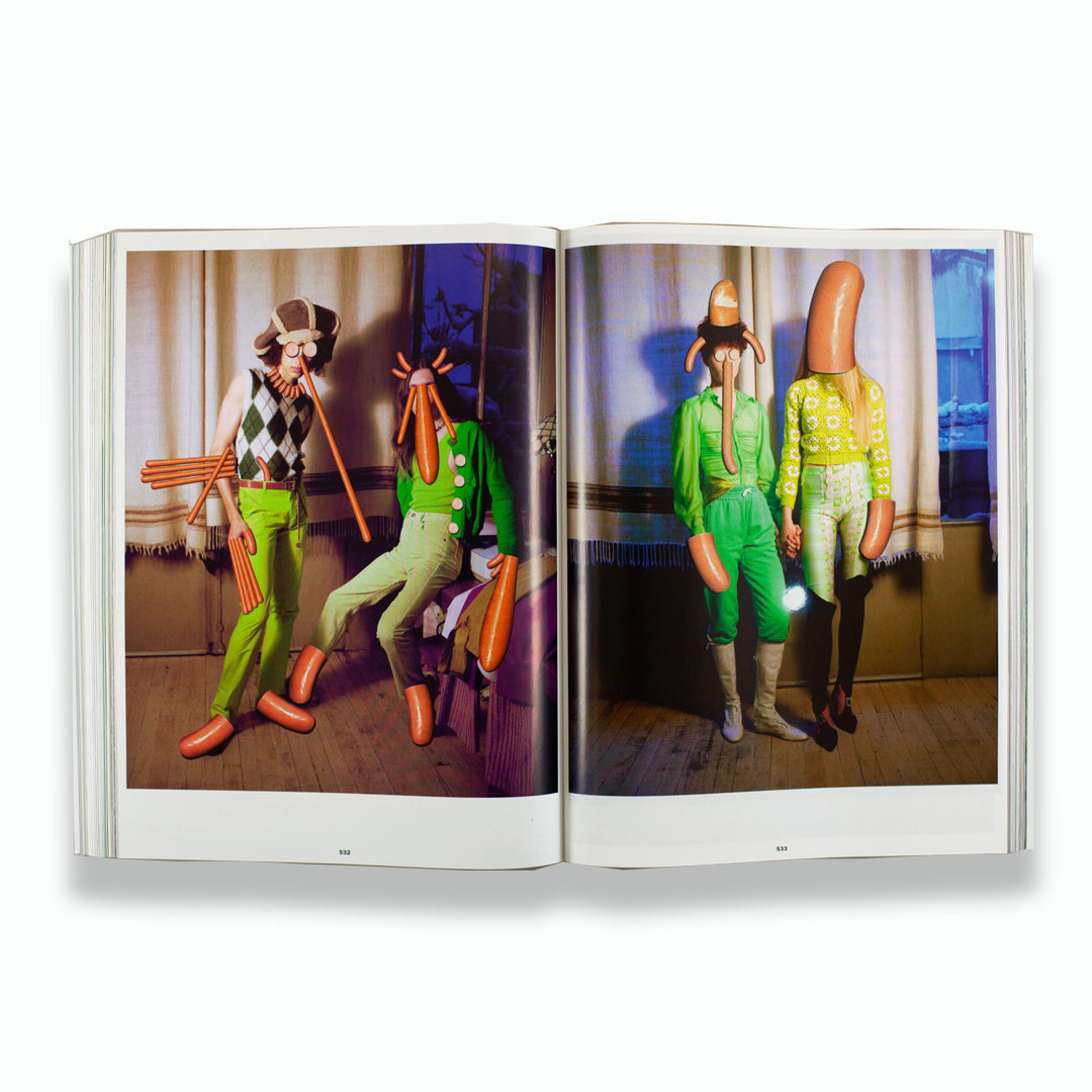 Psychobuch 2