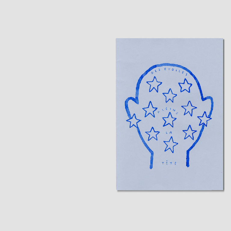 I don't know, size matters.