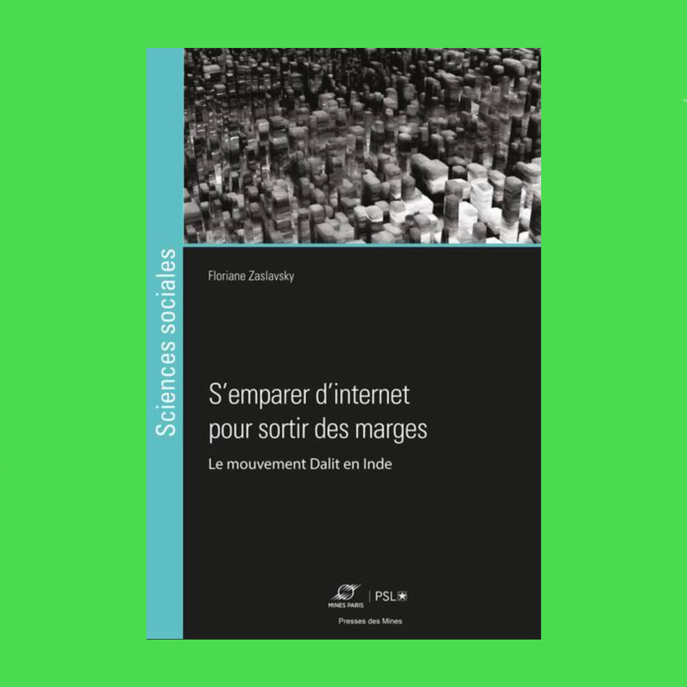 Forcer les portes de l'espace public