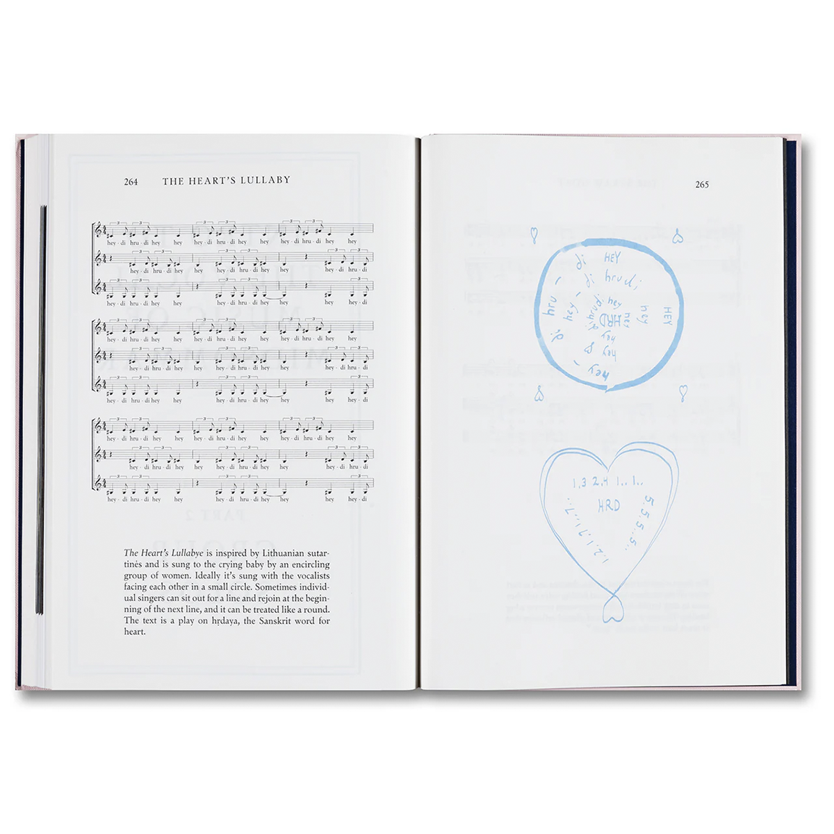 Midsommar Screenplay Book T10