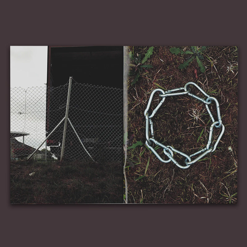 2BLESSED 2B STRESSED