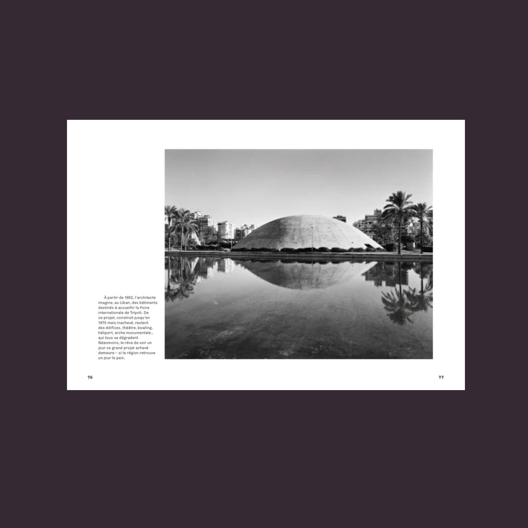 Oscar Niemeyer