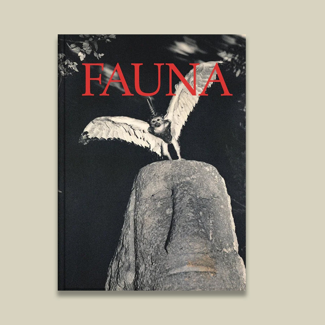 FAUNA