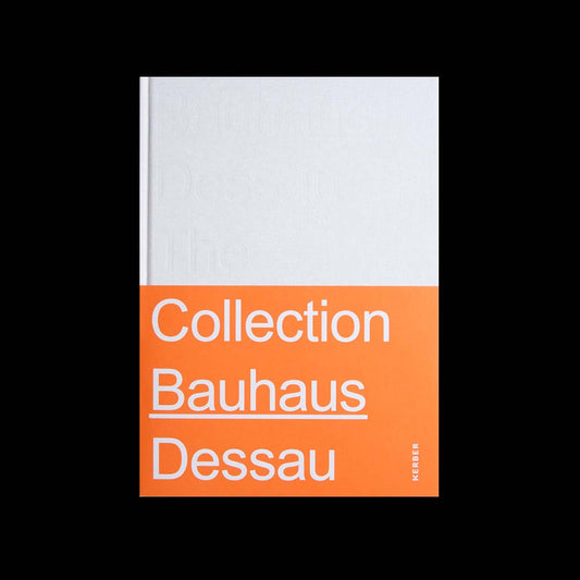 Bauhaus Dessau (sale)