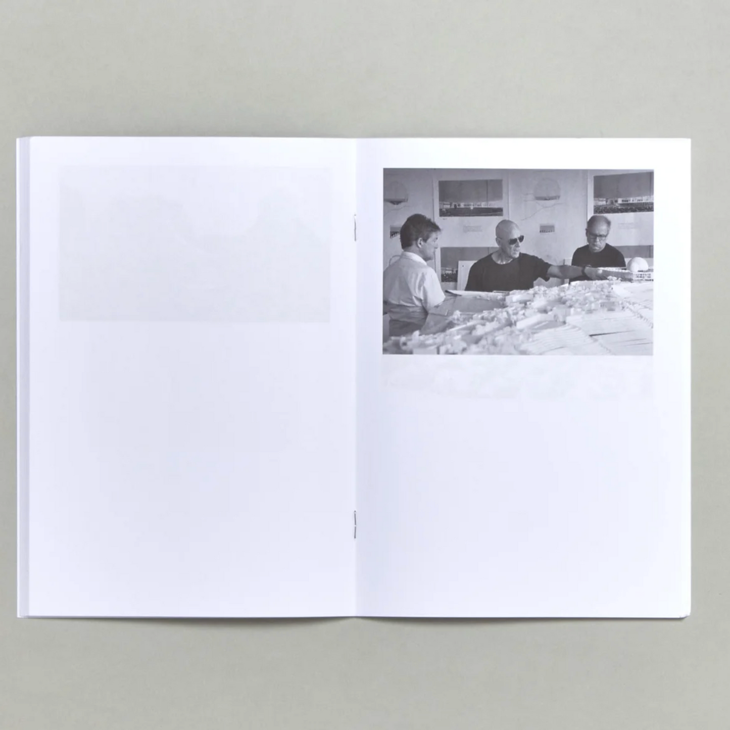 Models (2nd edition)