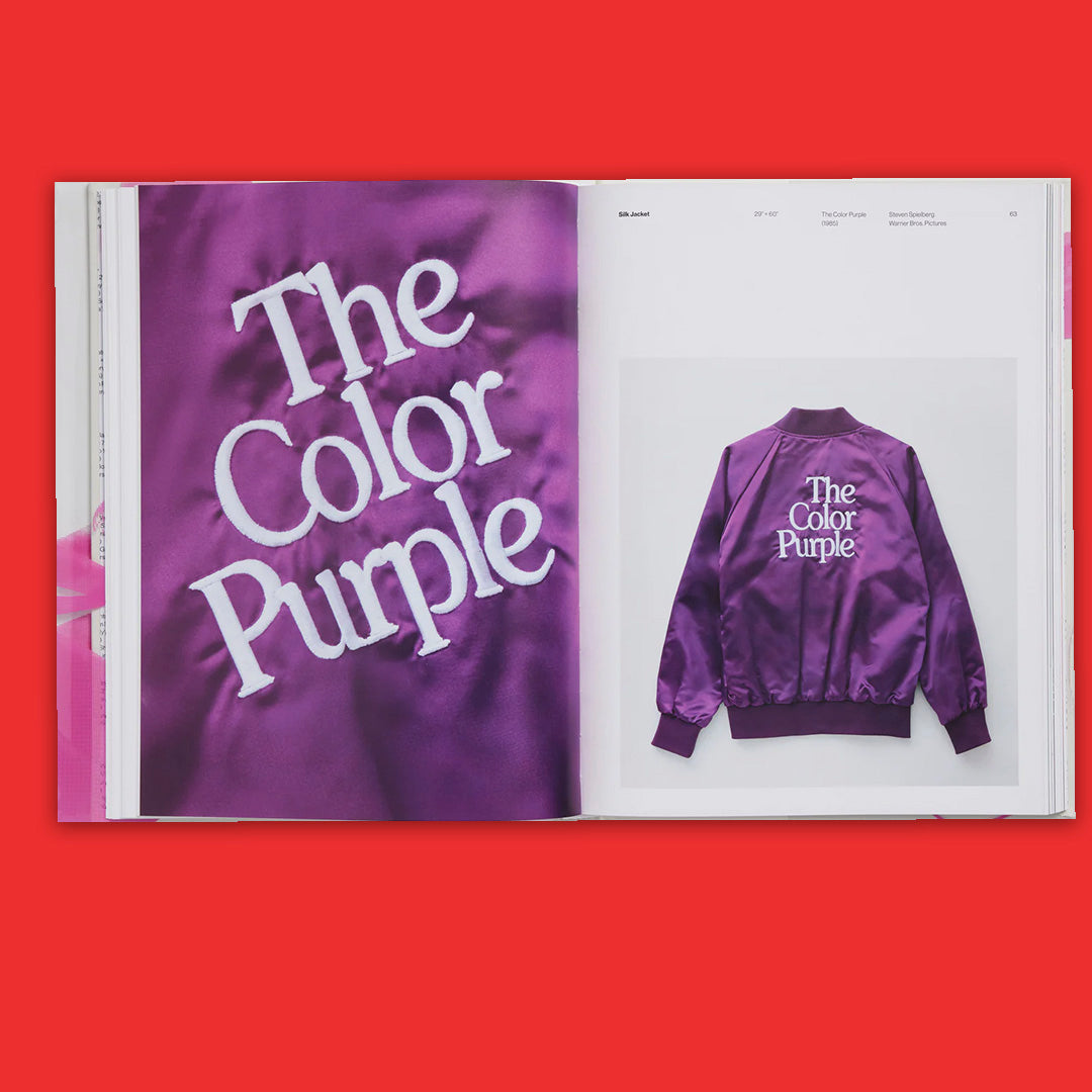 For Promotional Use Only