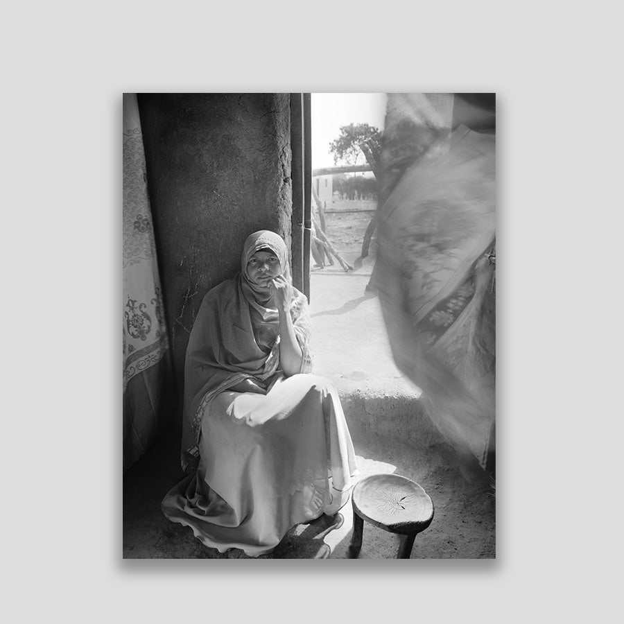 From where loss comes