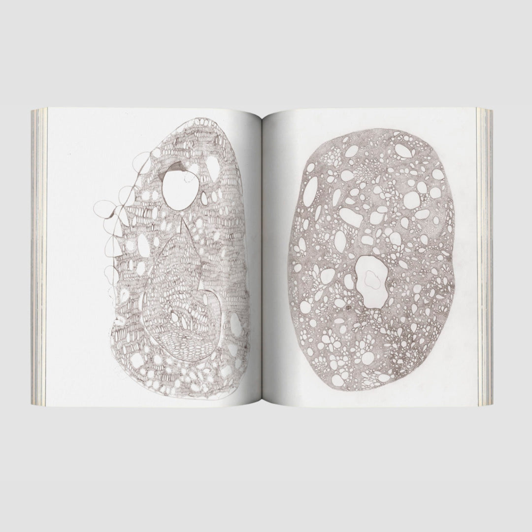 Foam No. 90 – The Fiction Issue