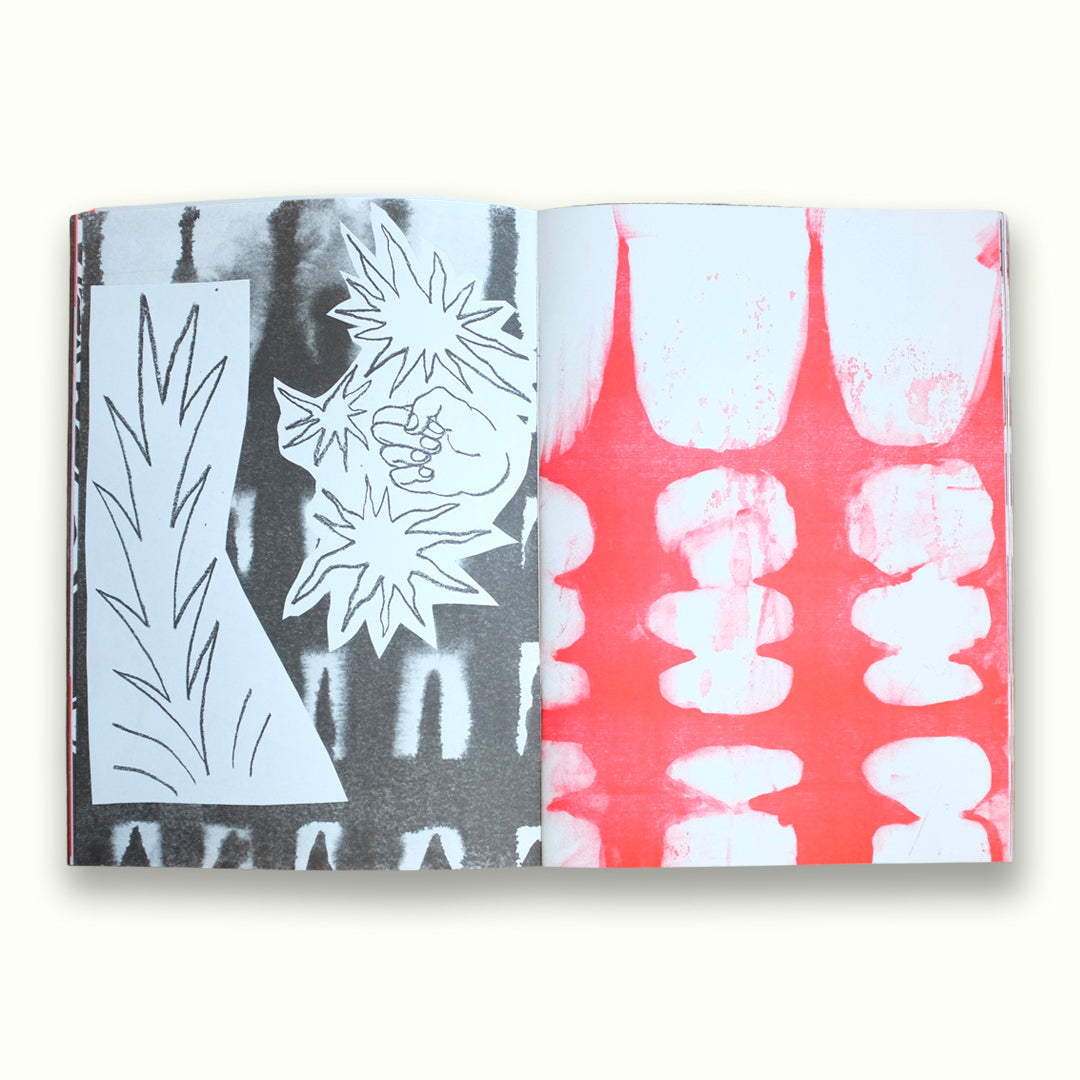 DANS LES REPLIS DU MONDE