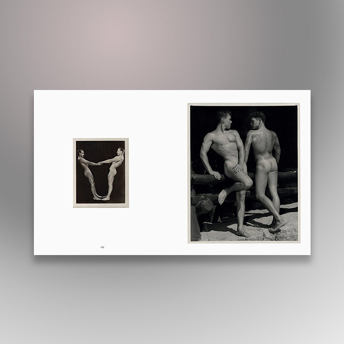 Physique