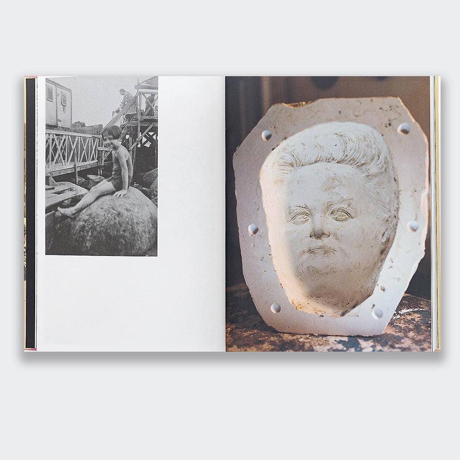 IUZZA Goliarda Sapienza