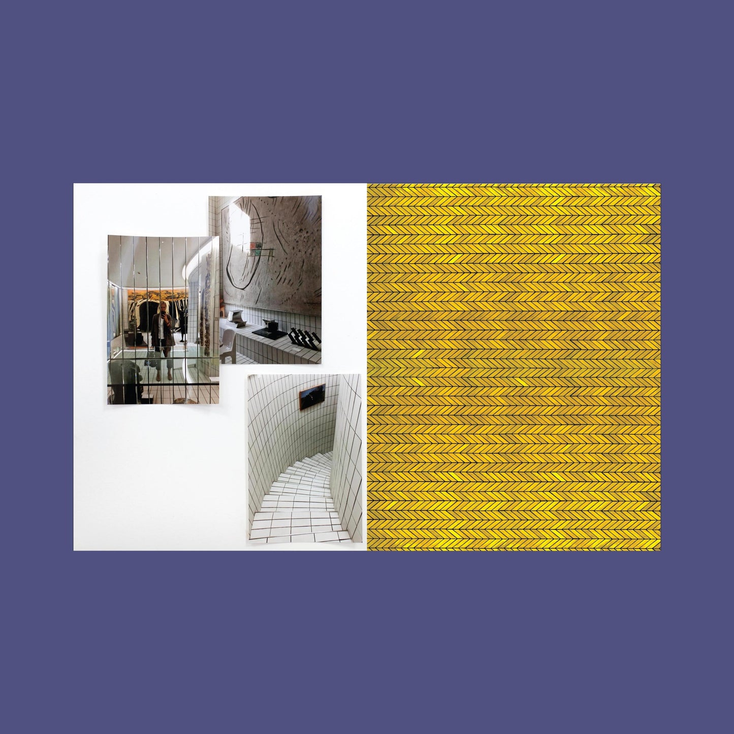 Patterns