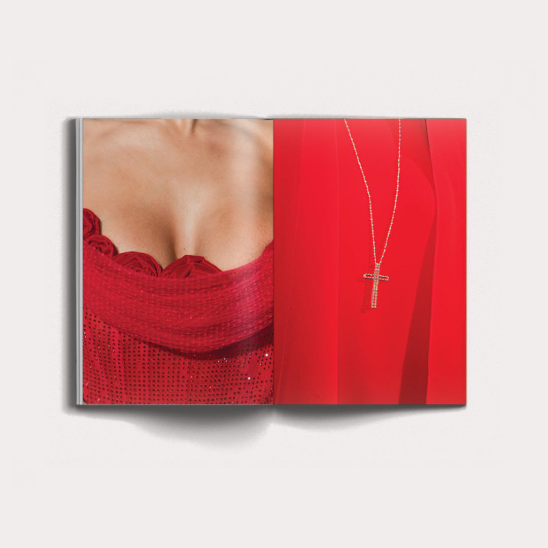 Sur le trottoir les fashions