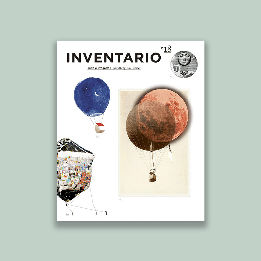 Inventario 18
