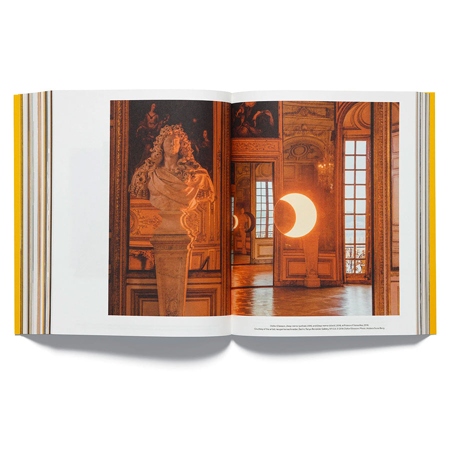 ACNE PAPER - Issue 20