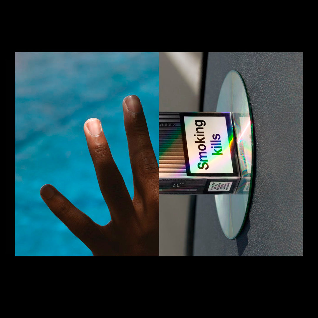 Lemons gazing at Mount Etna