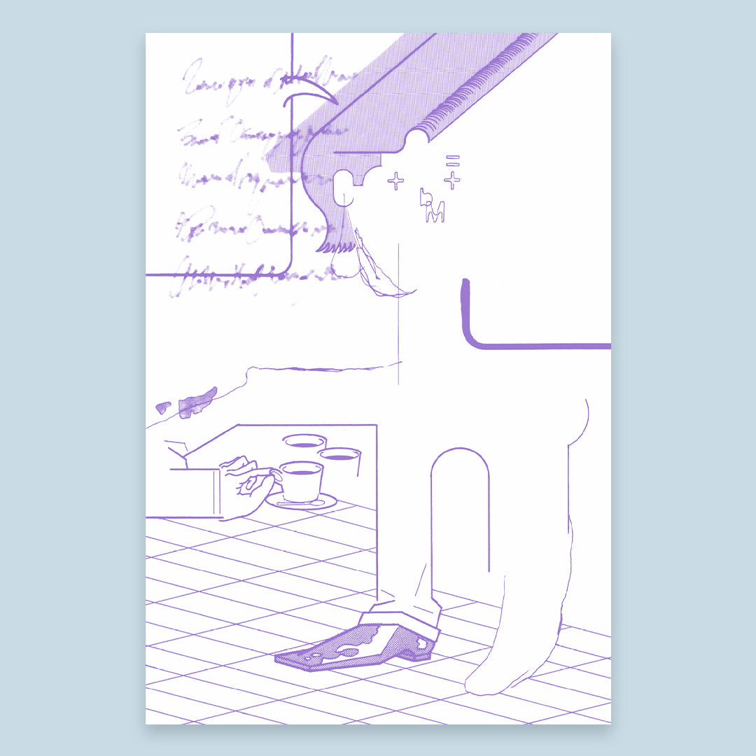 Works