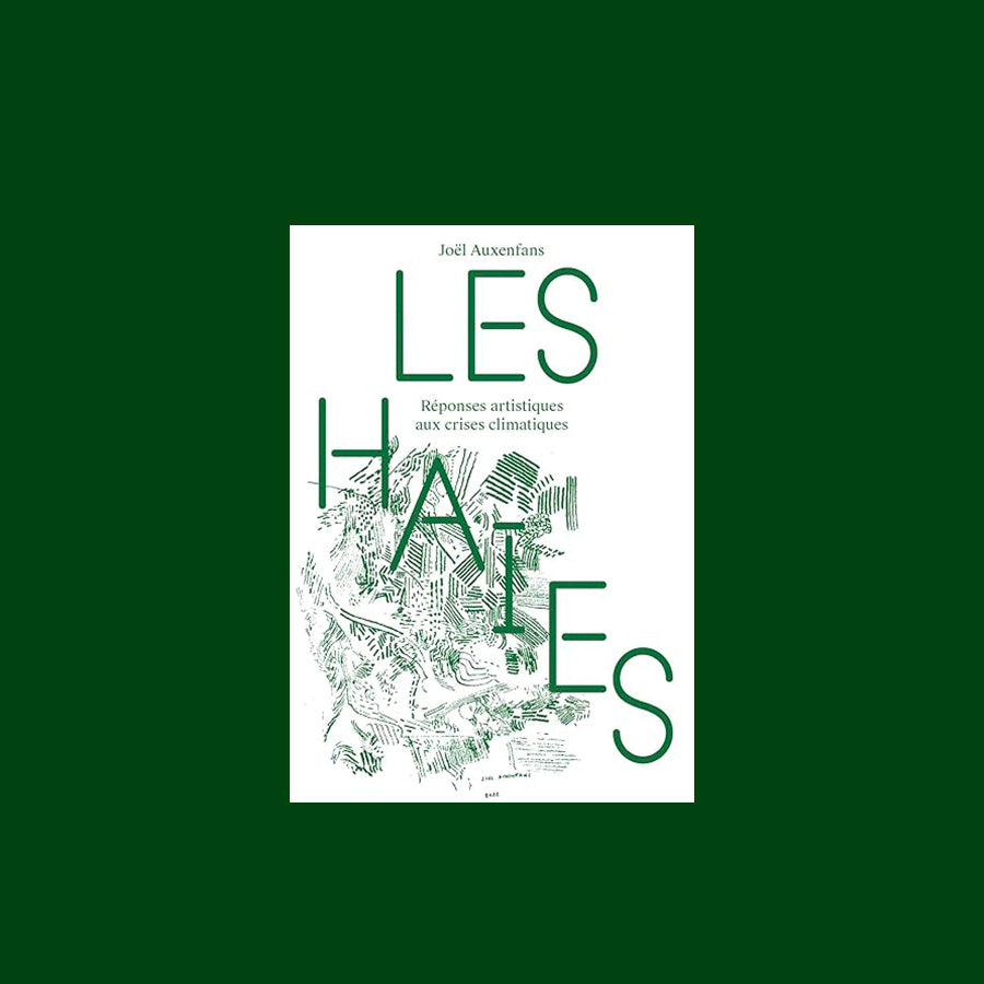Les Haies